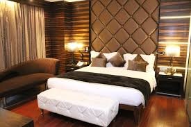 Holiday Inn Chandigarh